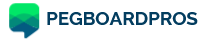 PEGBOARDPROS